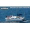 Catamaran Bonadea II (3 Hours)